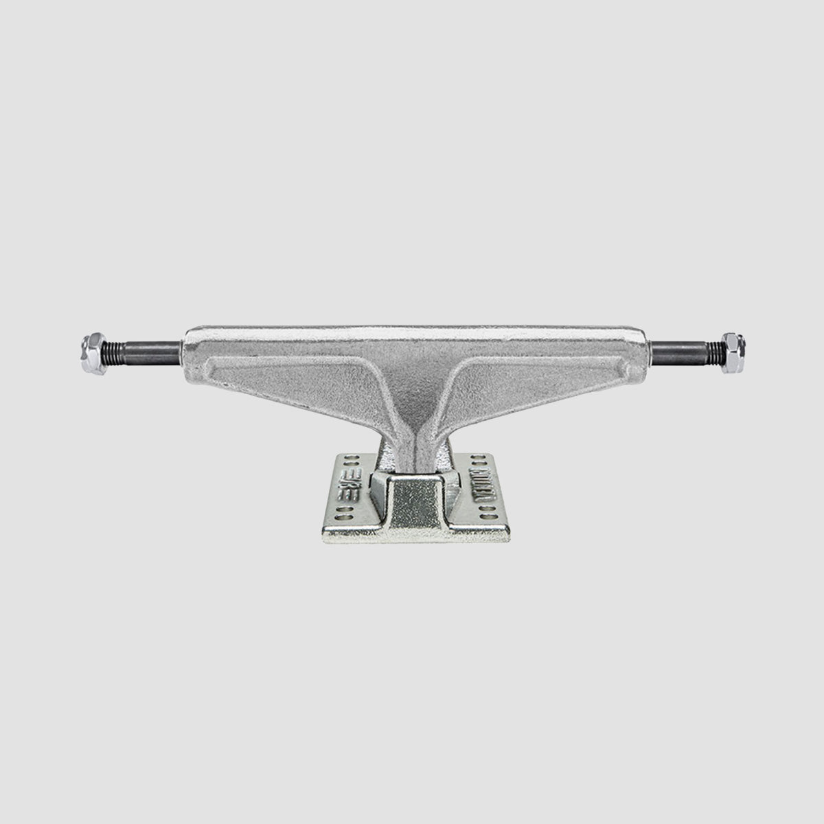 Venture Hi 5.8 V8 Team Edition Skateboard Trucks 1 PairPolished - 8.5"