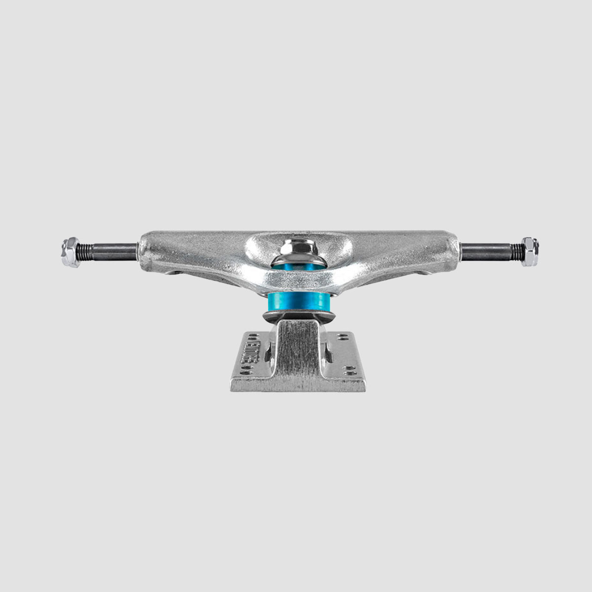 Venture Hi 5.8 V8 Team Edition Skateboard Trucks 1 PairPolished - 8.5"