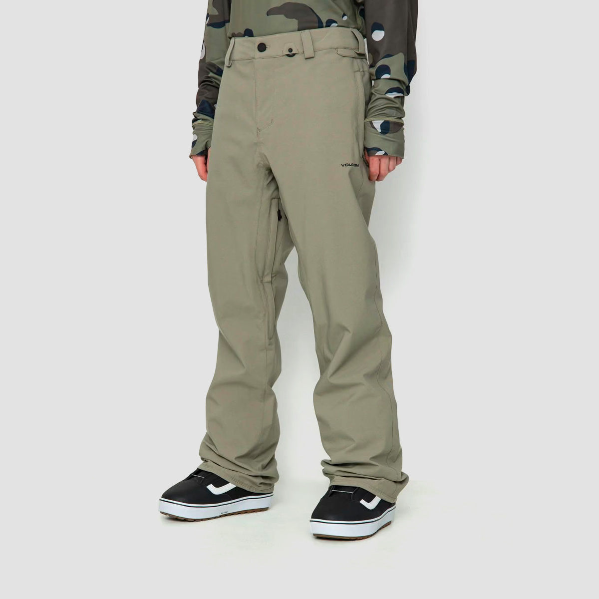 Chino sale snowboard pants