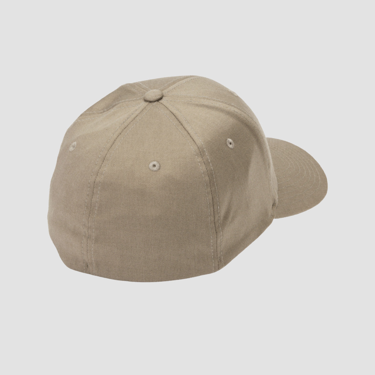 Volcom Full Stone Flexfit Cap Sage Leaf