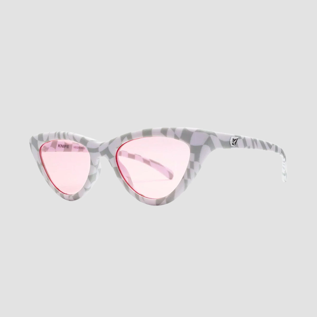 Sunglasses white rose online