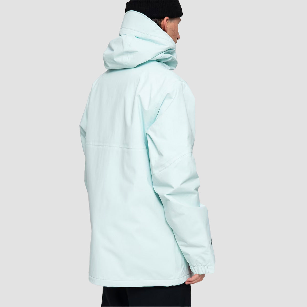 Volcom L Ins Gore-Tex Snow Jacket Sky
