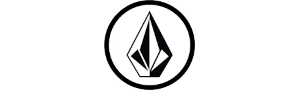 Volcom Logo