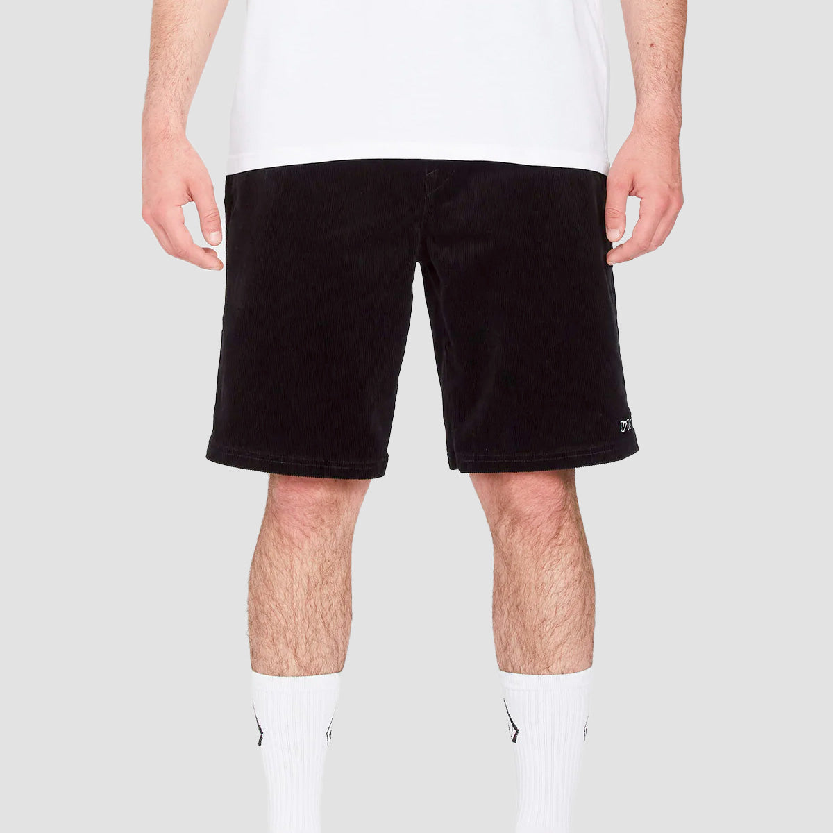 volcom chiller shorts