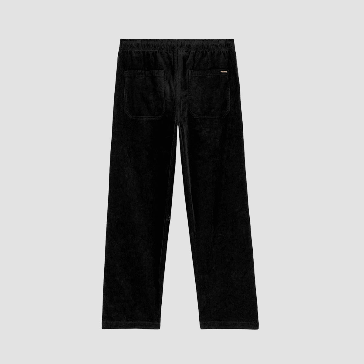 Volcom Psychstone EW Pants Black