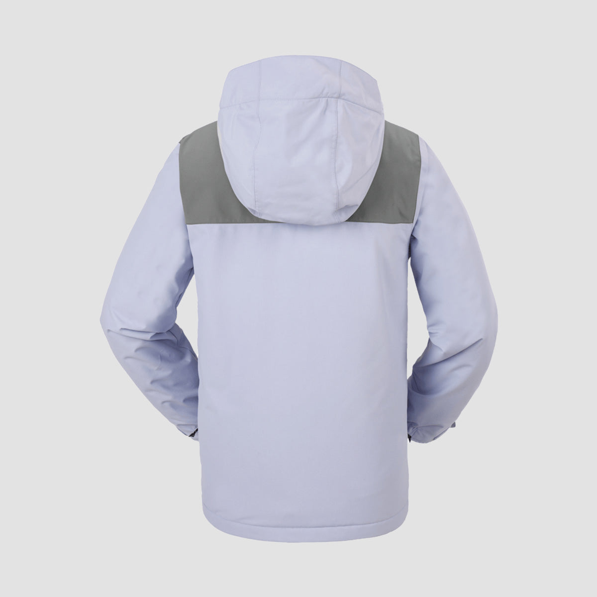 Volcom Stone.91 Ins Snow Jacket Lilac Ash - Kids