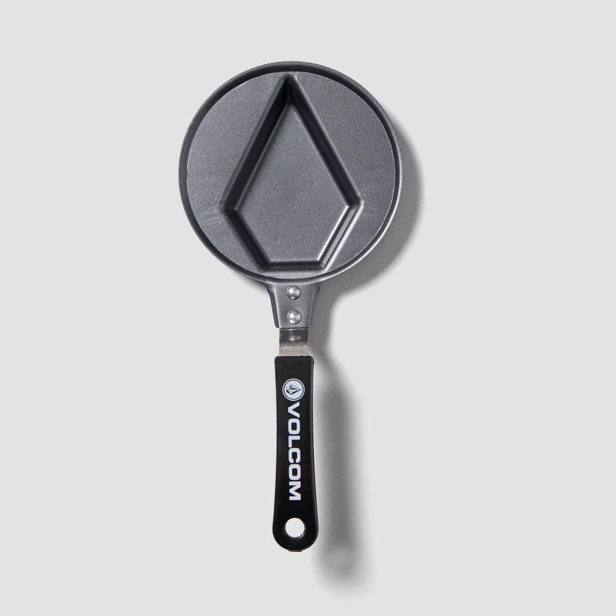 Volcom Stone Egg Pan