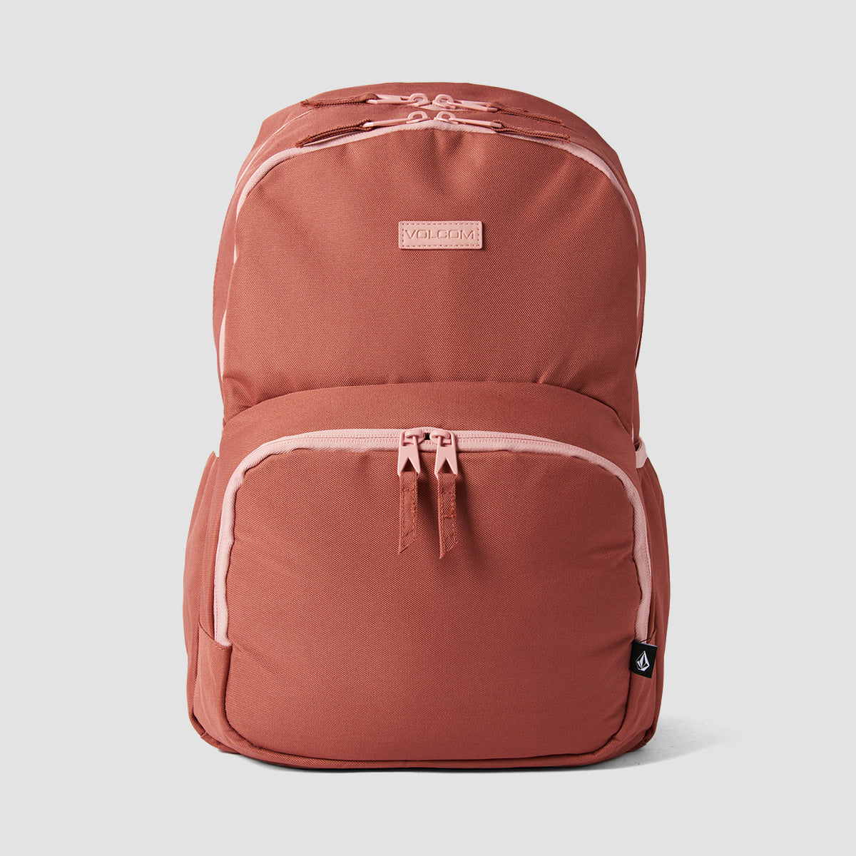 Volcom Academy Zaino - Zaini Snowboard Volcom Academy Zaino - Zaini Snowboard