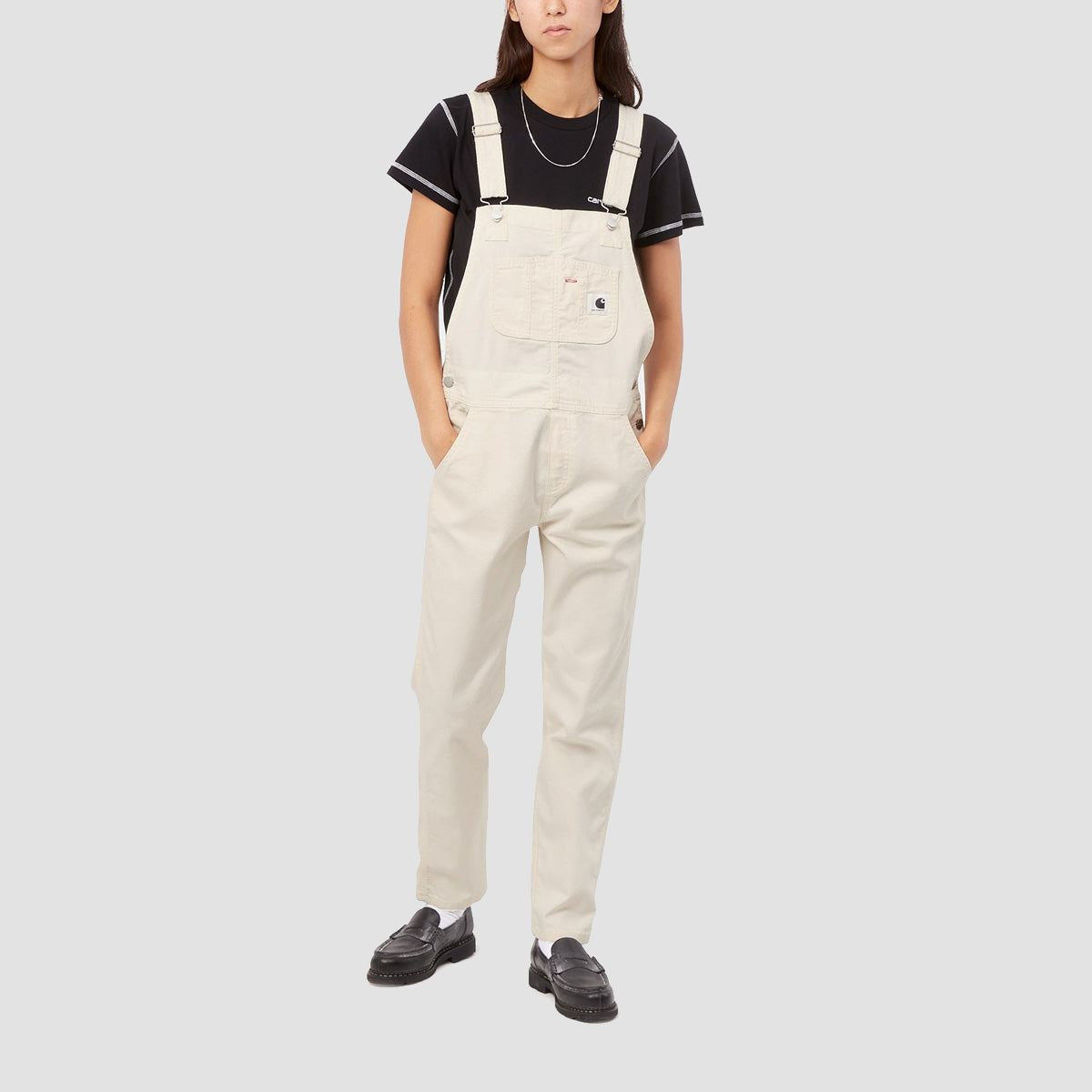 Carharrt outlets Coveralls