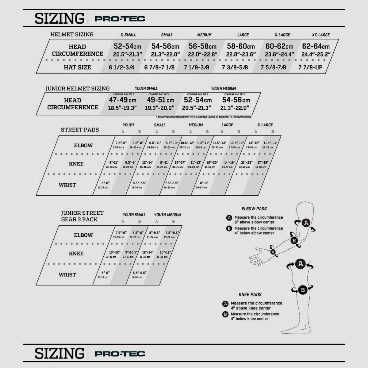 Protec Classic Certified Helmet Tie Dye