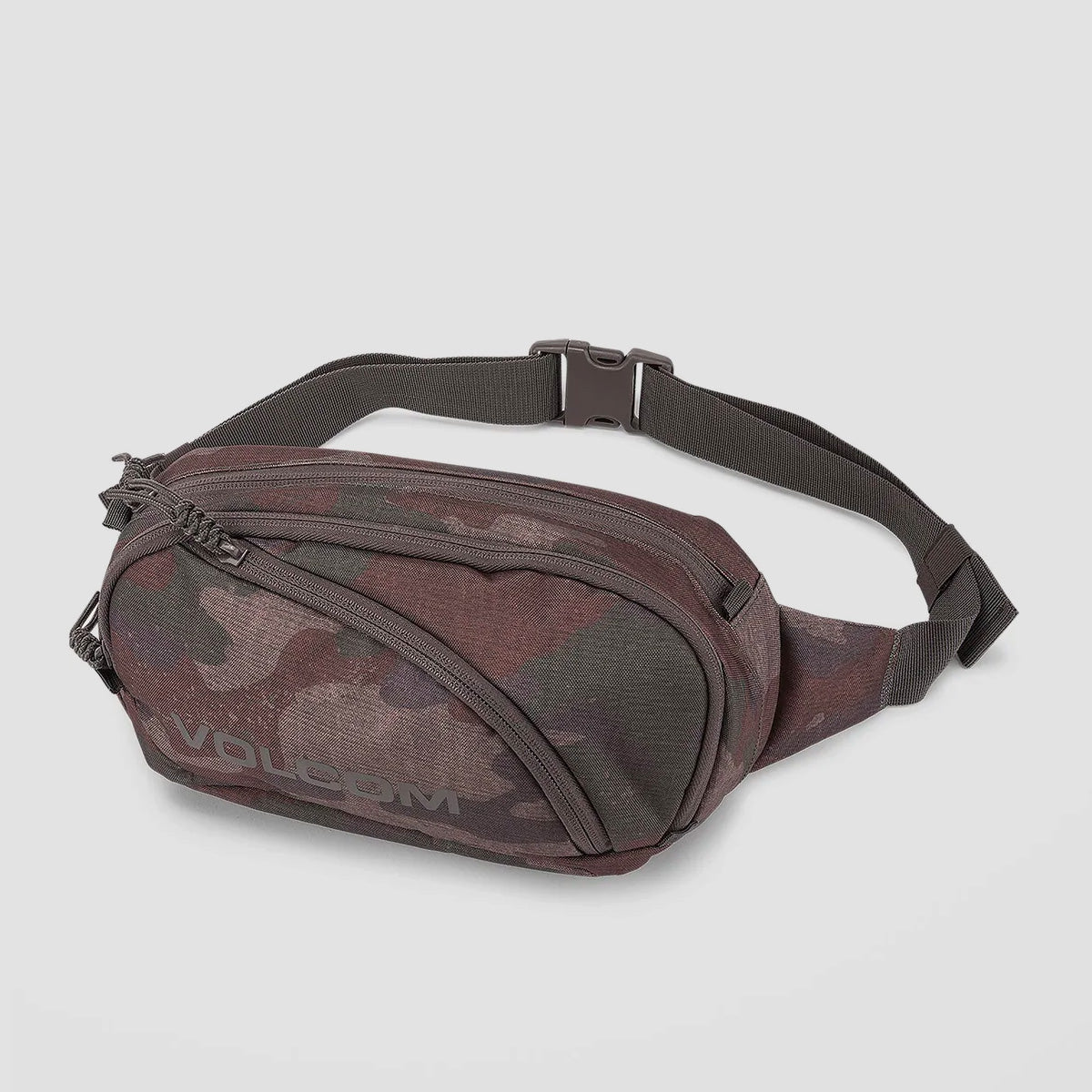 Volcom waist pack new arrivals