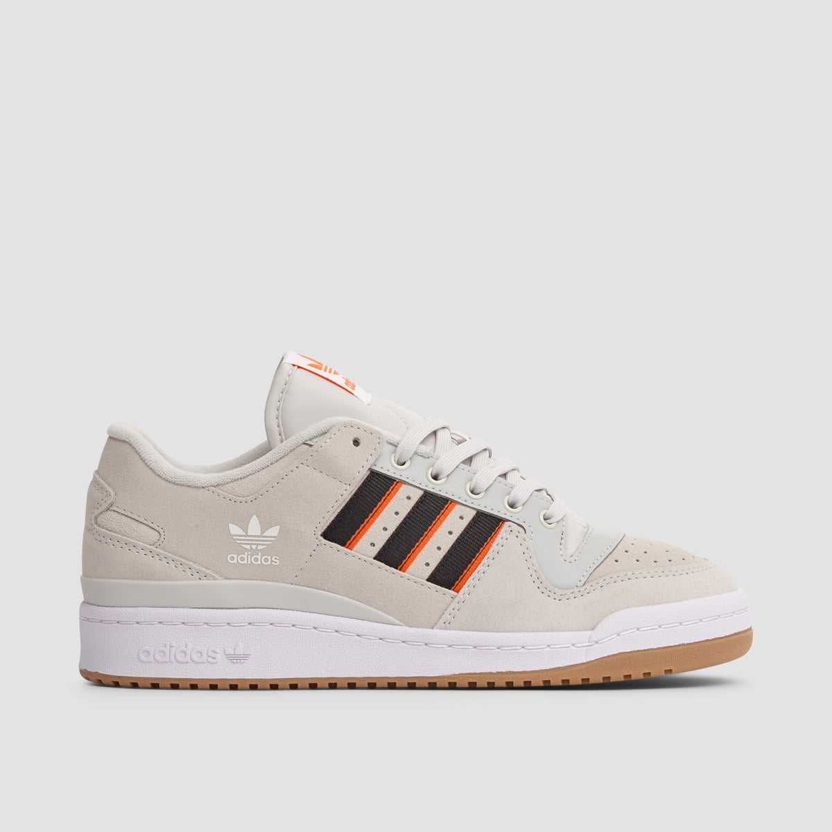 adidas Forum 84 Low ADV Shoes