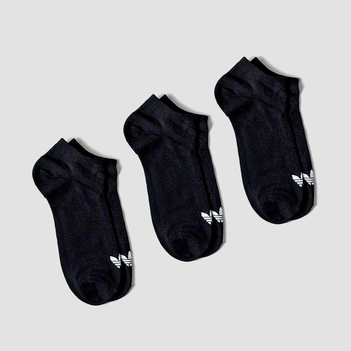 Mens black outlet adidas socks