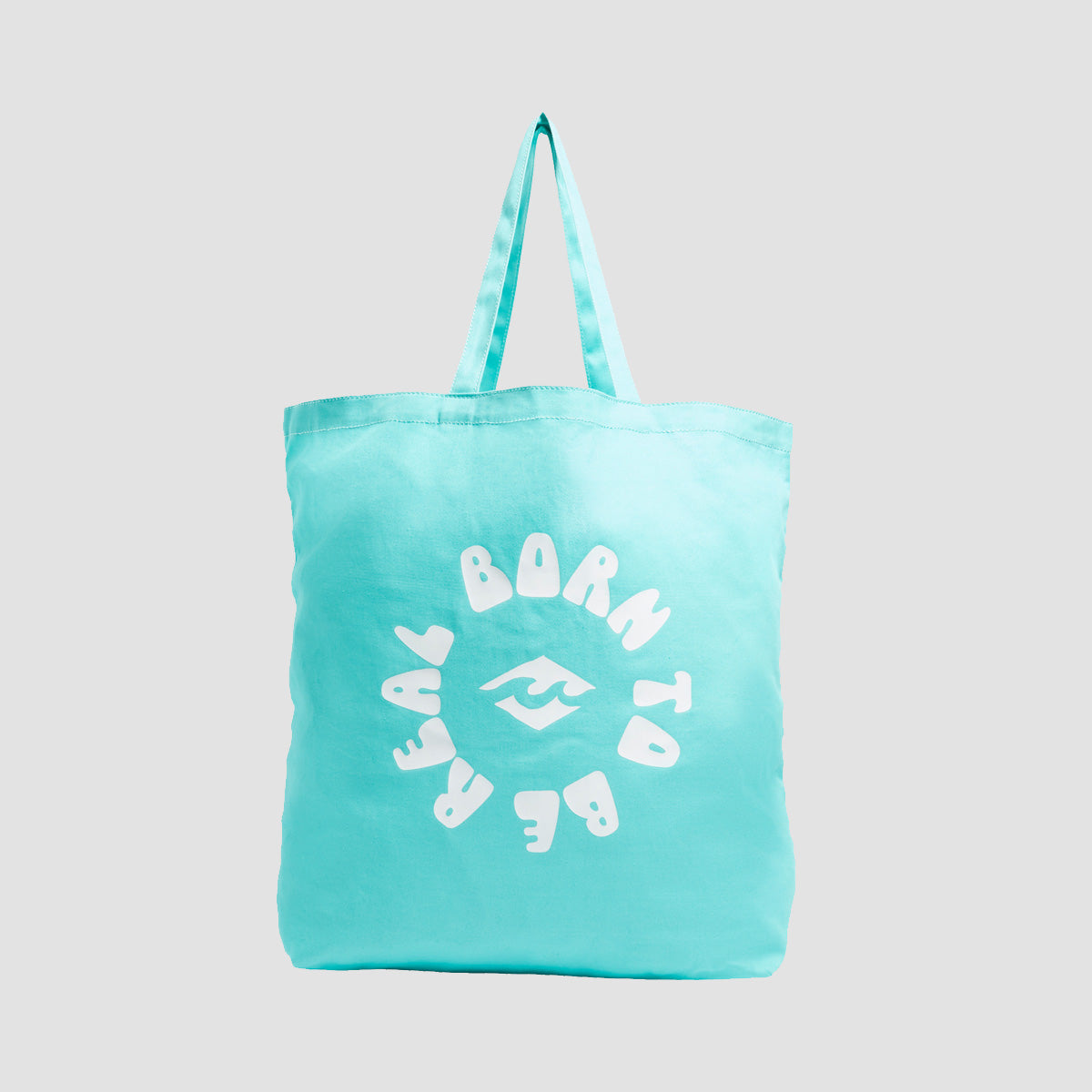 Teal tote bag hot sale