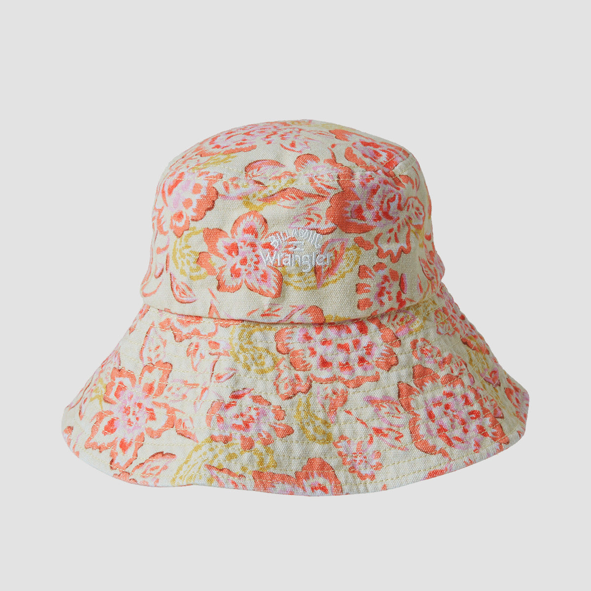 Billabong Sunny Daze Hat Sol Rider - Womens