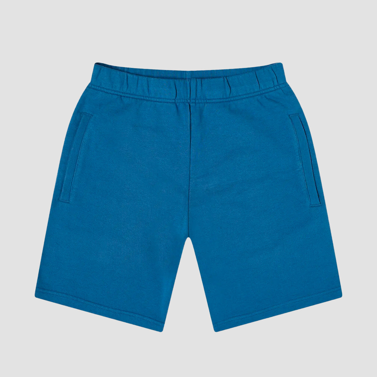 Carhartt WIP Pocket Sweat Shorts Shore