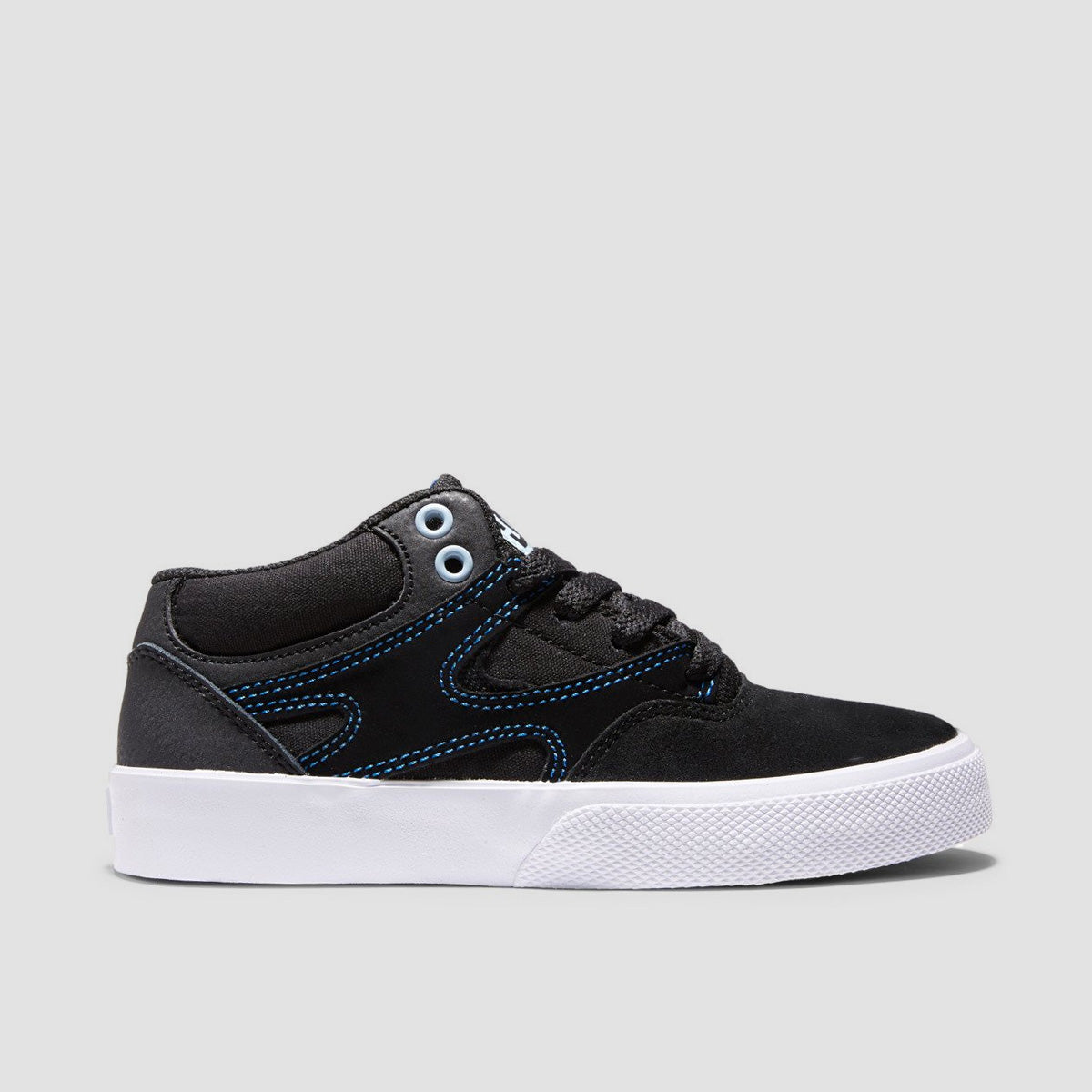 Dc kalis deals s skate shoes