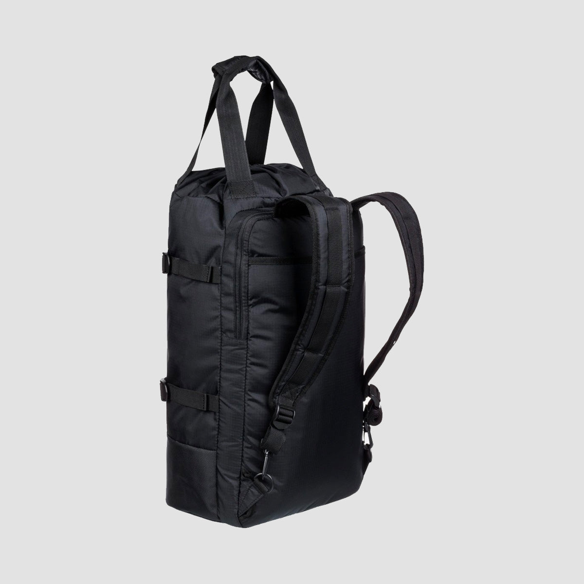 DC Ruckus Backpack Black