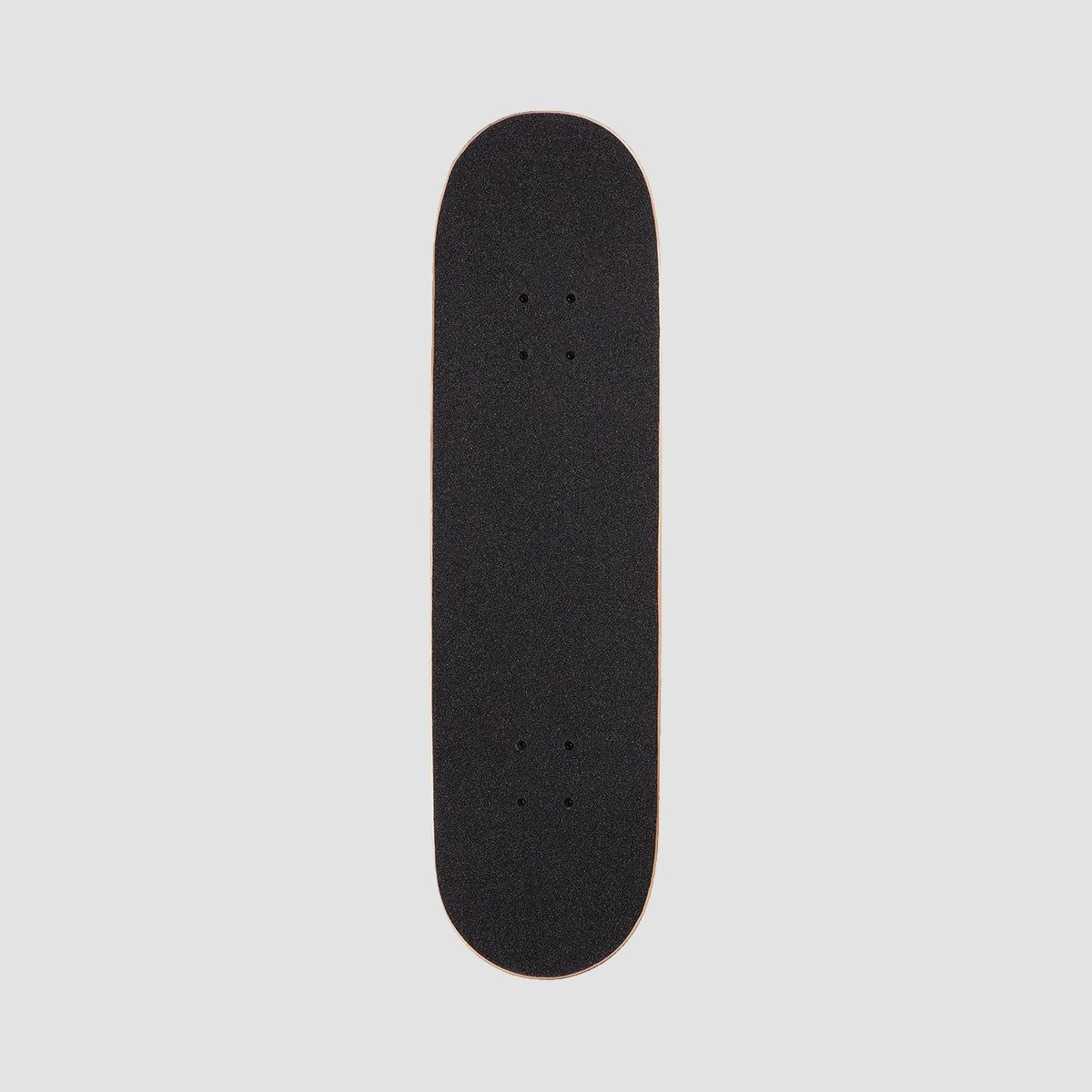 Element Monstera Skateboard - 8"