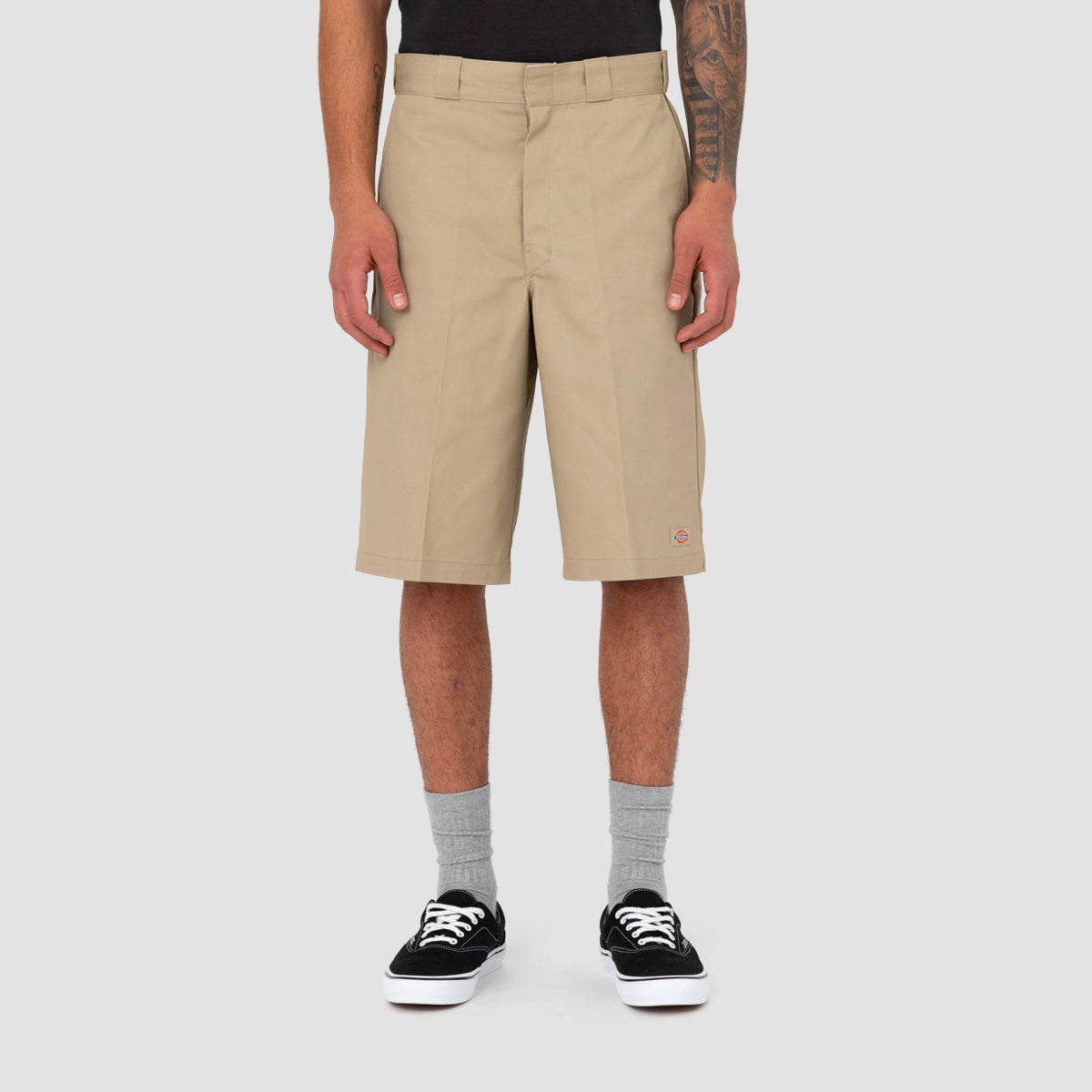 Dickies store 13 inch