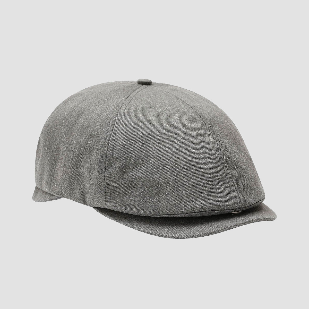 Dickies flat sales cap