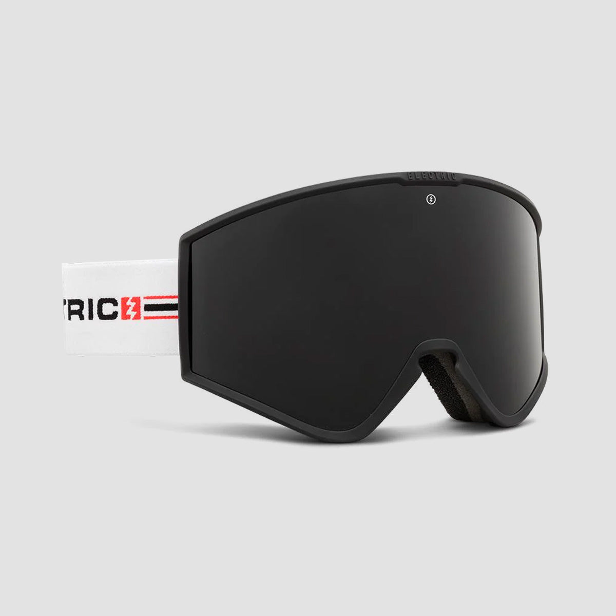electric kleveland 2 goggles Snow White Tape 2/Jet Black The Kleveland II Spare aufhängung für aufbewahrung WMF Topf-Set, 5-teilig Quality Farbe:Reines Aqua