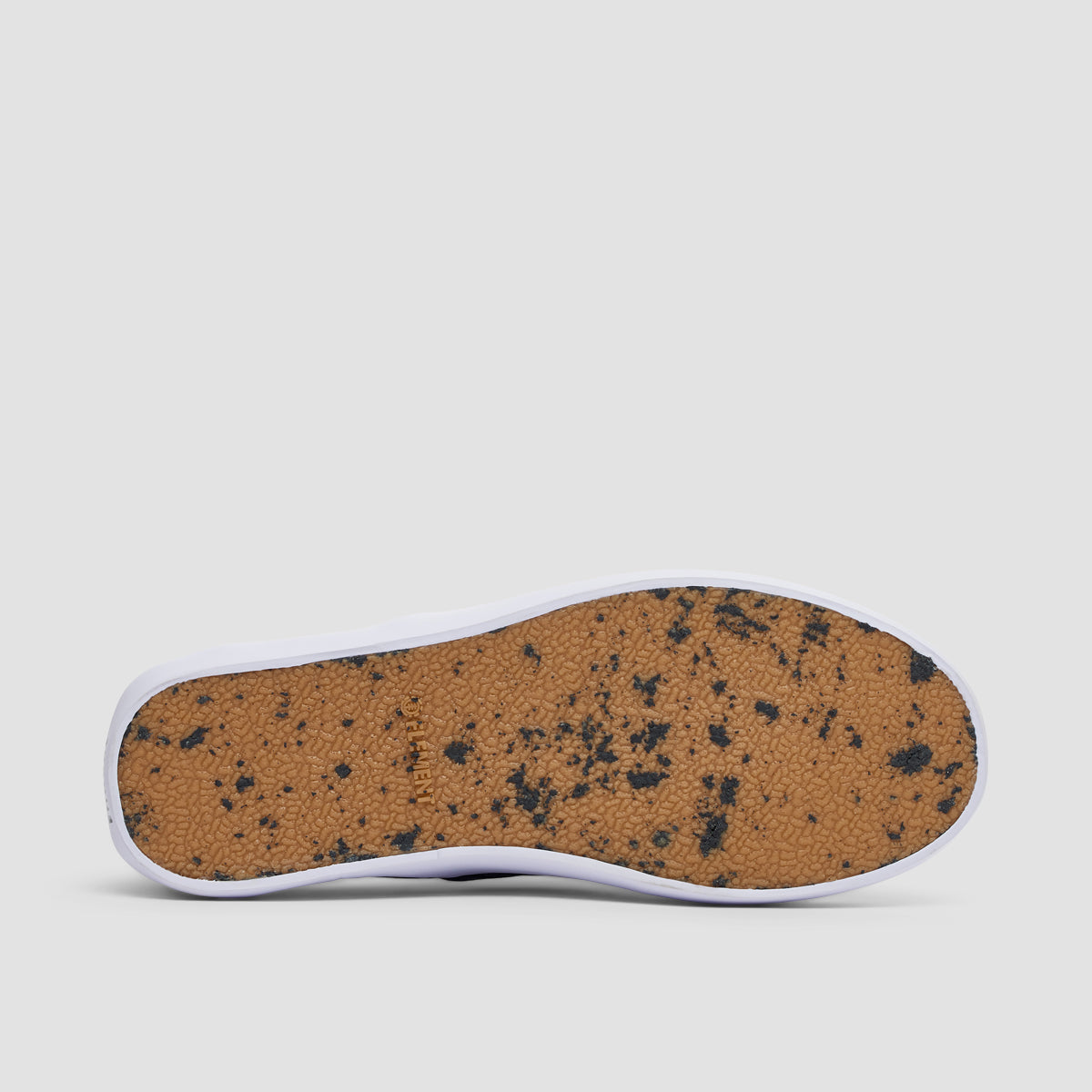 Element Passiph Shoes - Navy/White - Kids