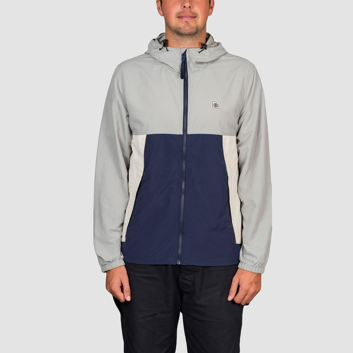 Element shop jackets uk