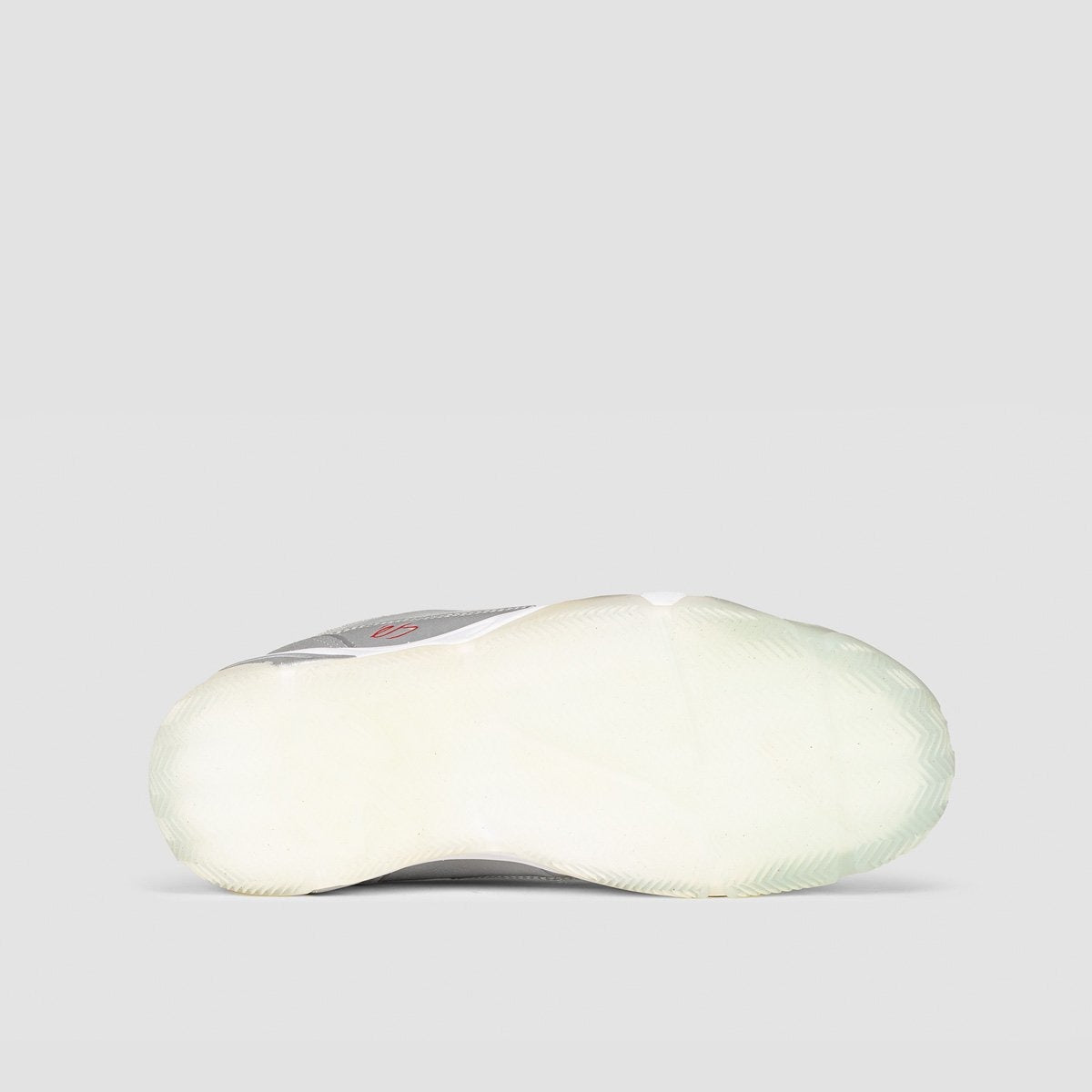 eS Silo Silver - Footwear