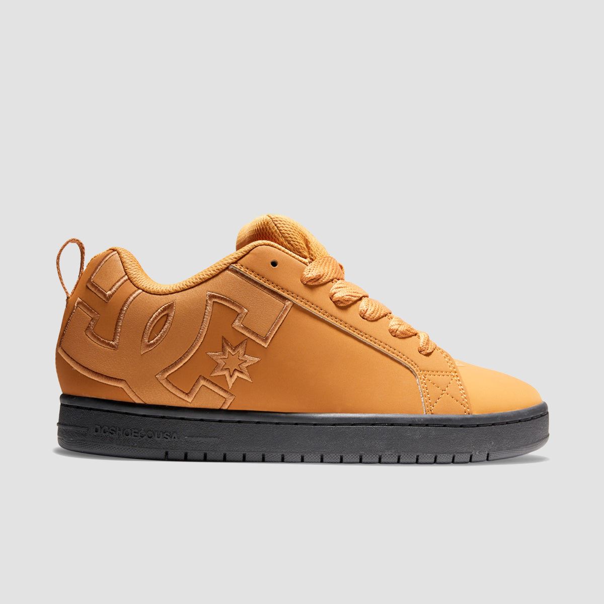Court graffik dc cheap