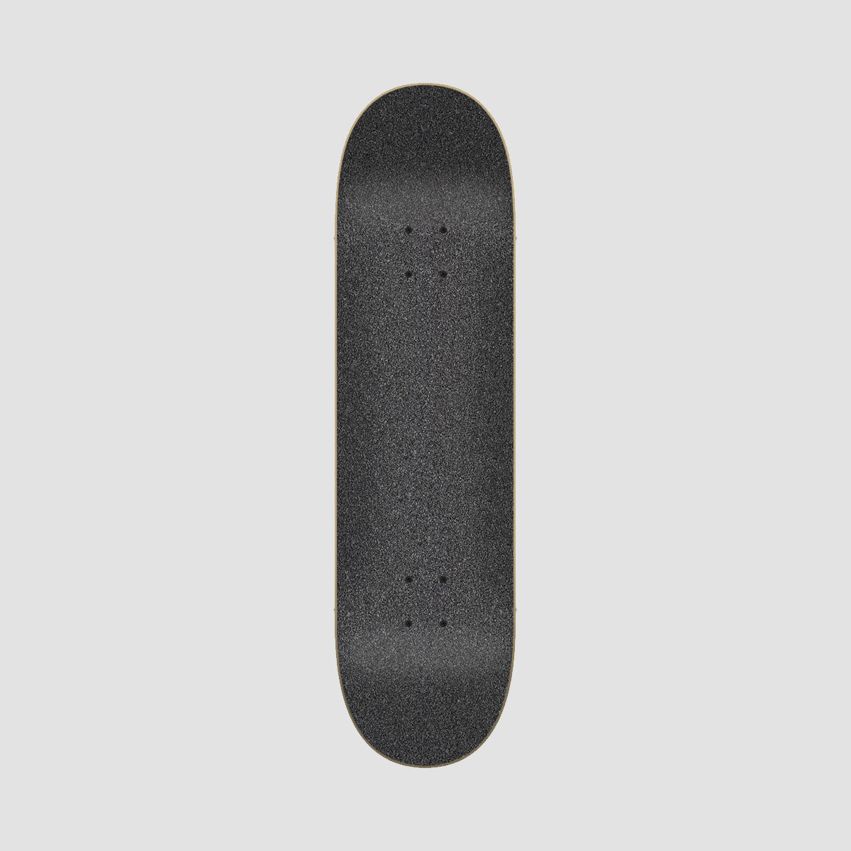 Jart Curly Skateboard - 7.87"