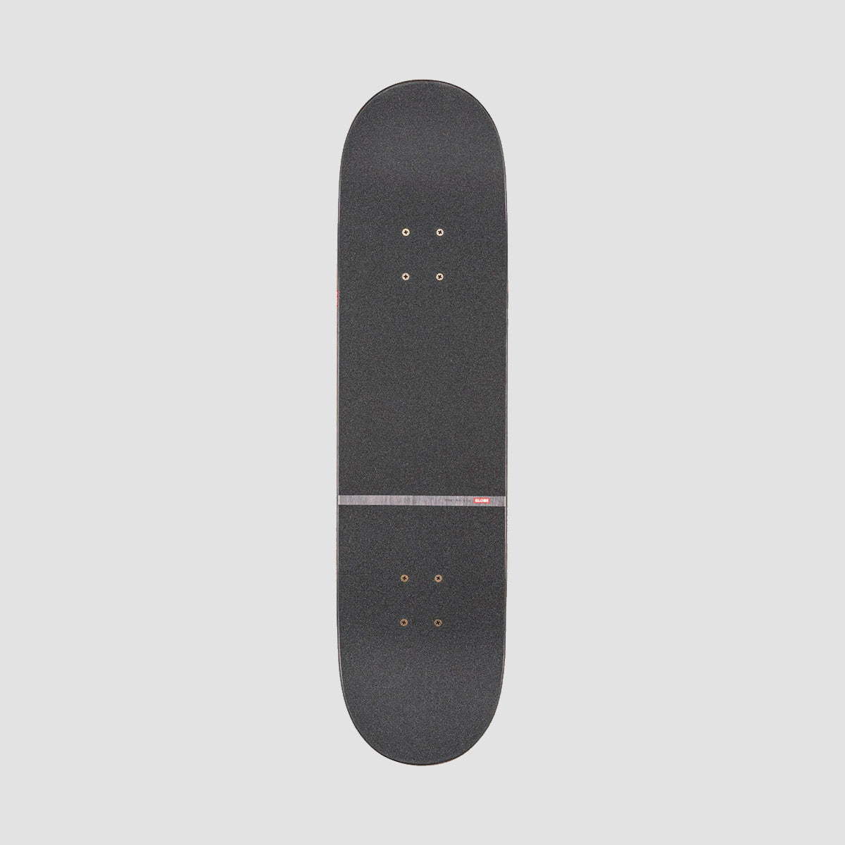 Globe G2 Sprawl Skateboard Disappearing Trees - 8.125"