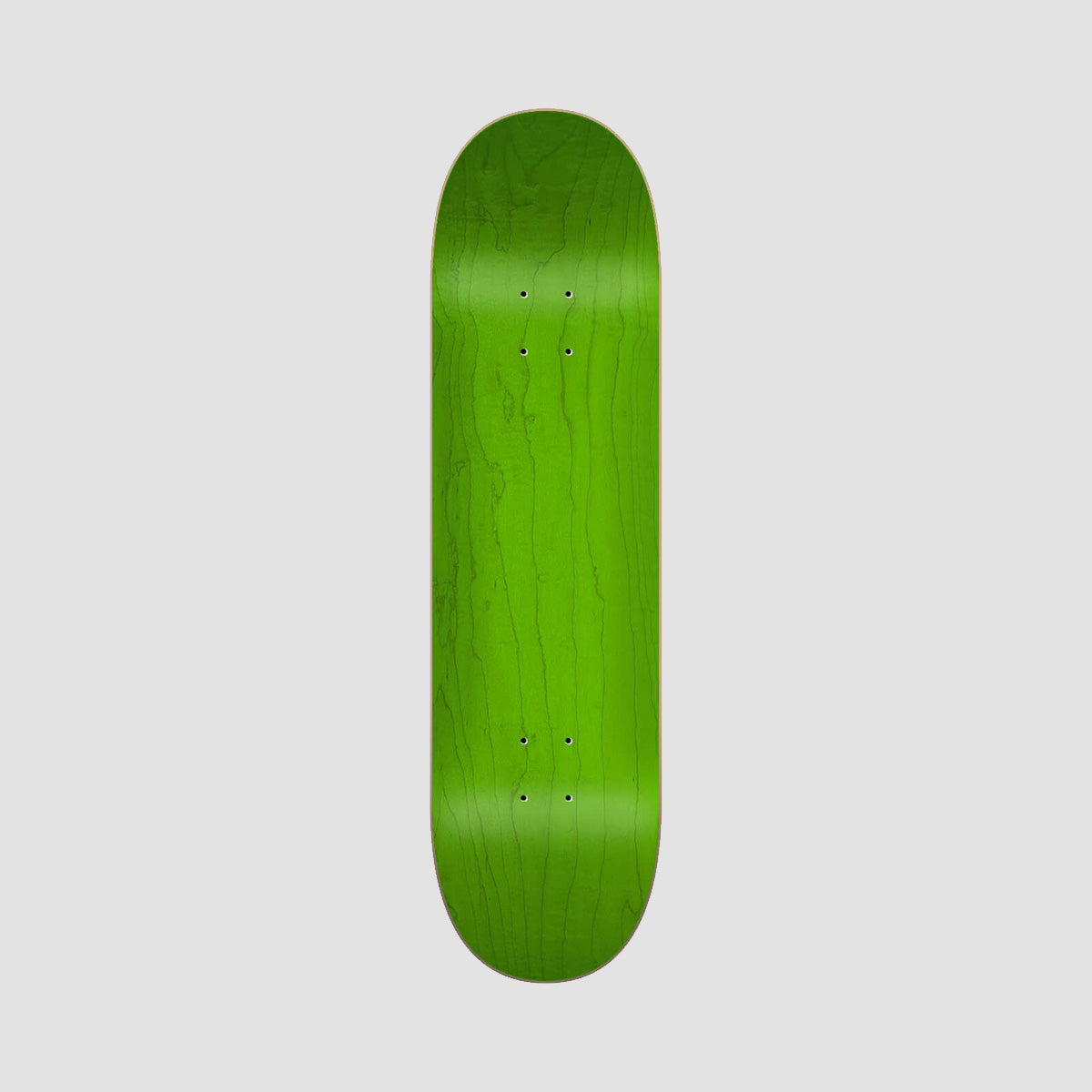 Jart Spiral HC Skateboard - 8"