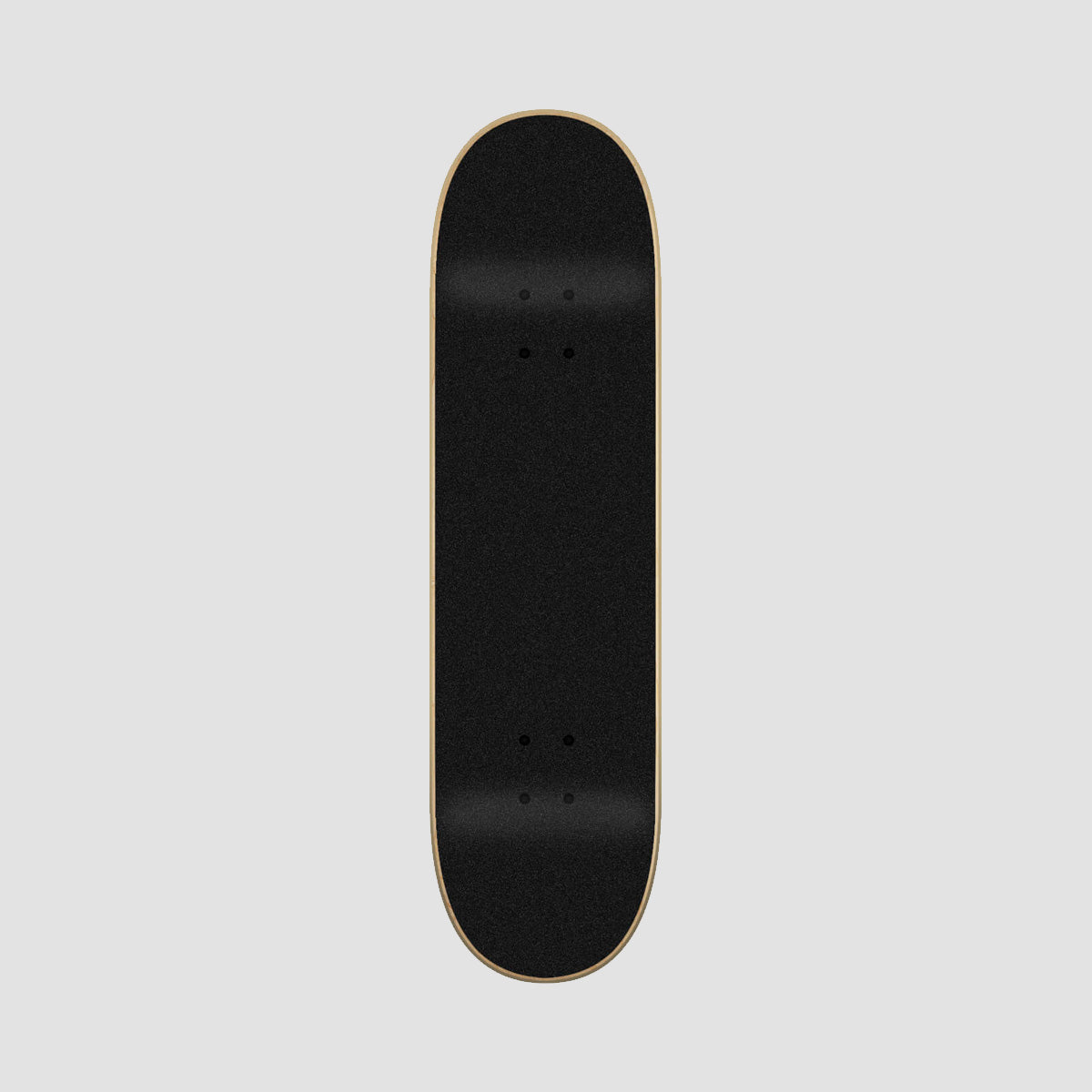 Jart Array Nature Skateboard - 7.75"