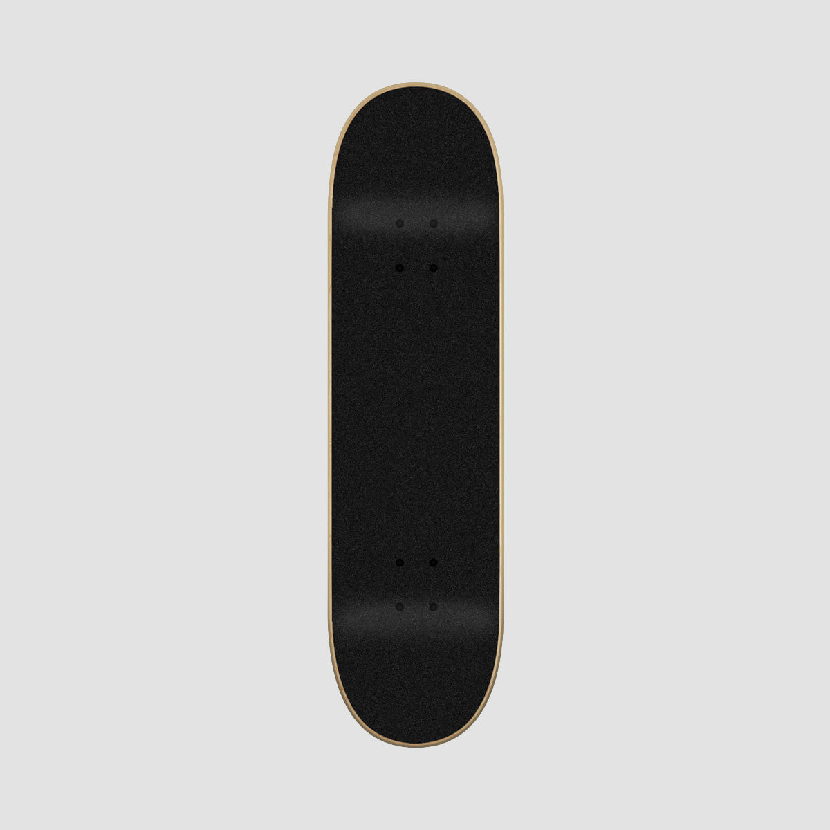 Jart Classic - 7.75"