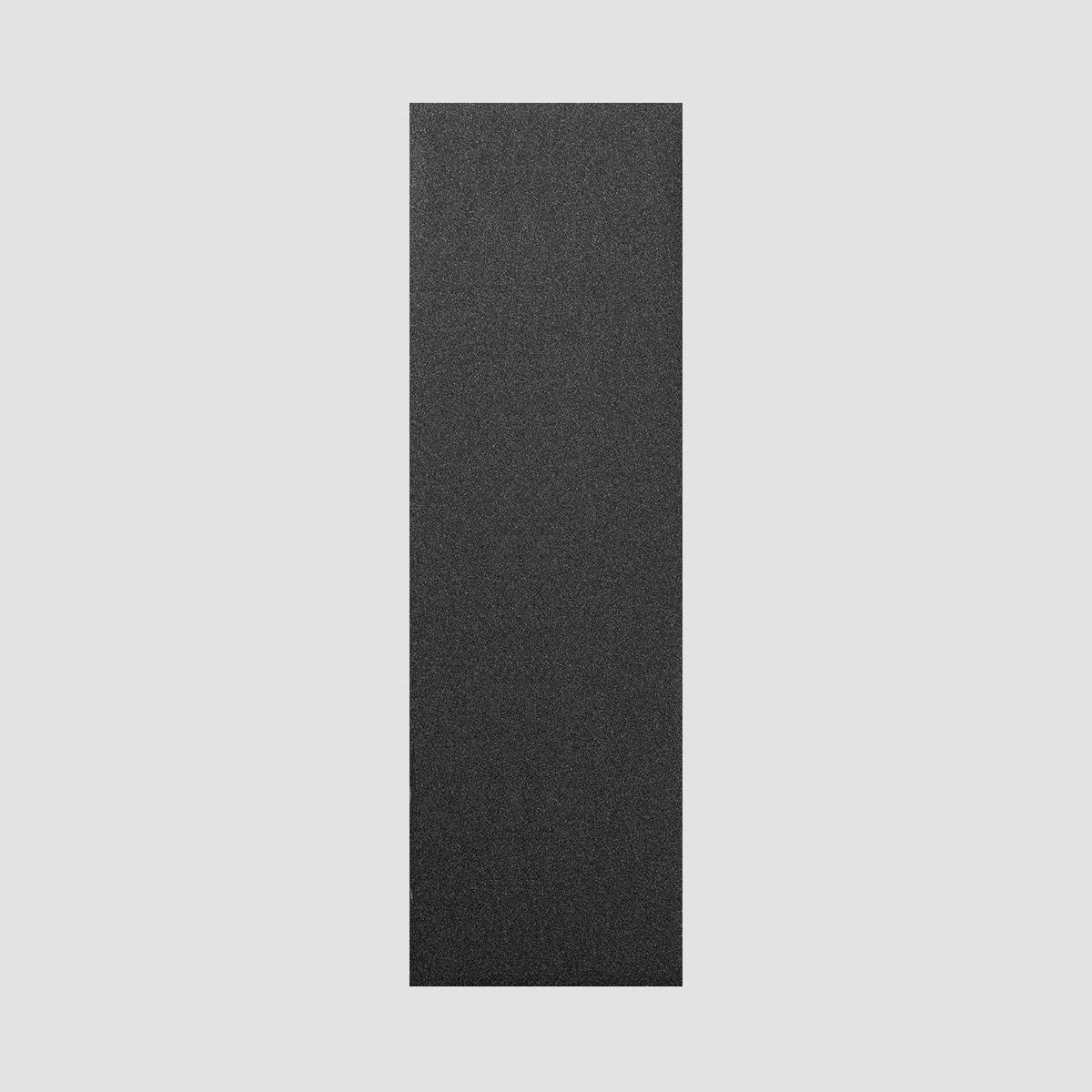 Jessup Griptape Sheet Black - 12"