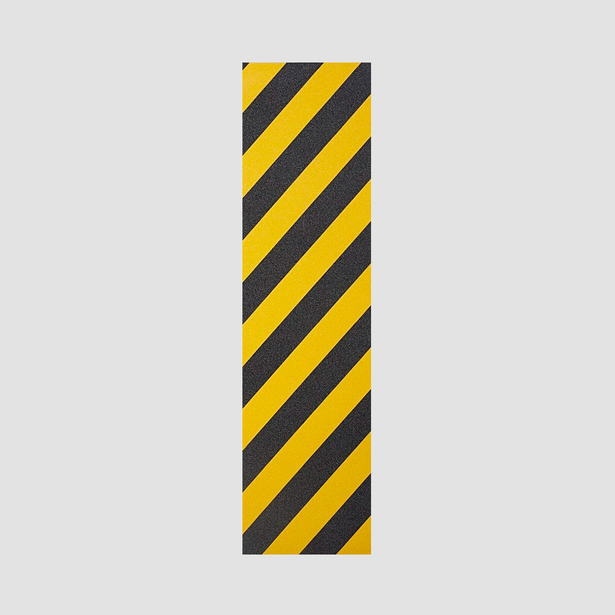Jessup Griptape Black/Yellow - 9"