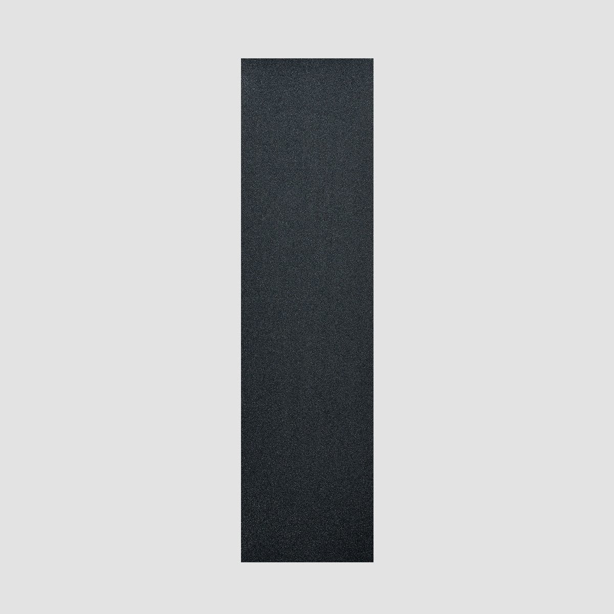 MOB M80 Griptape Sheet Black - 9 - Skateboard
