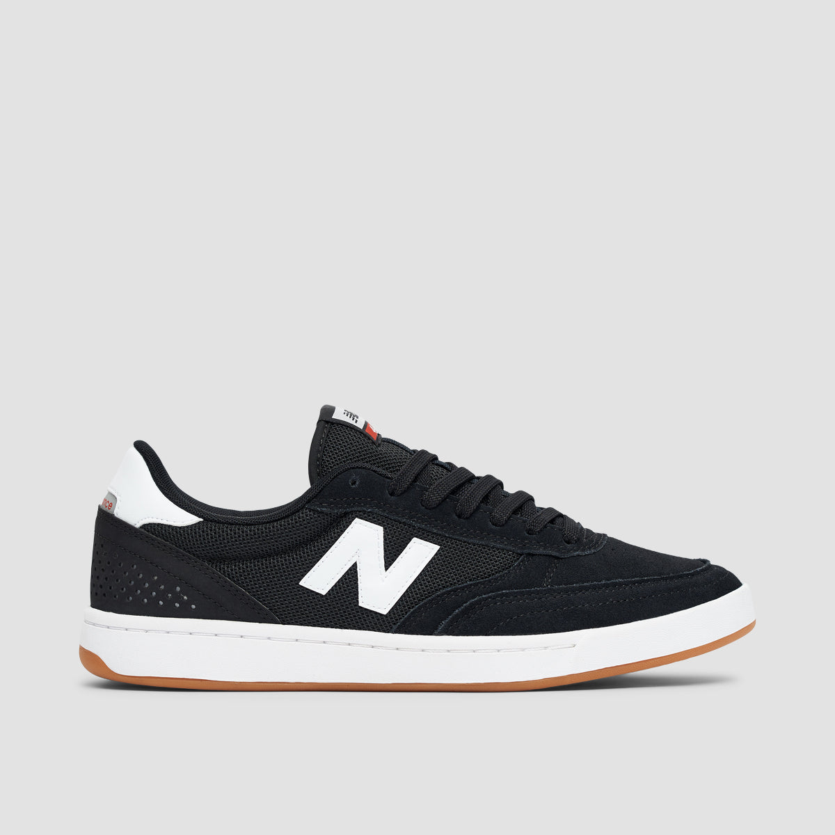 Numeric 440 hot sale new balance