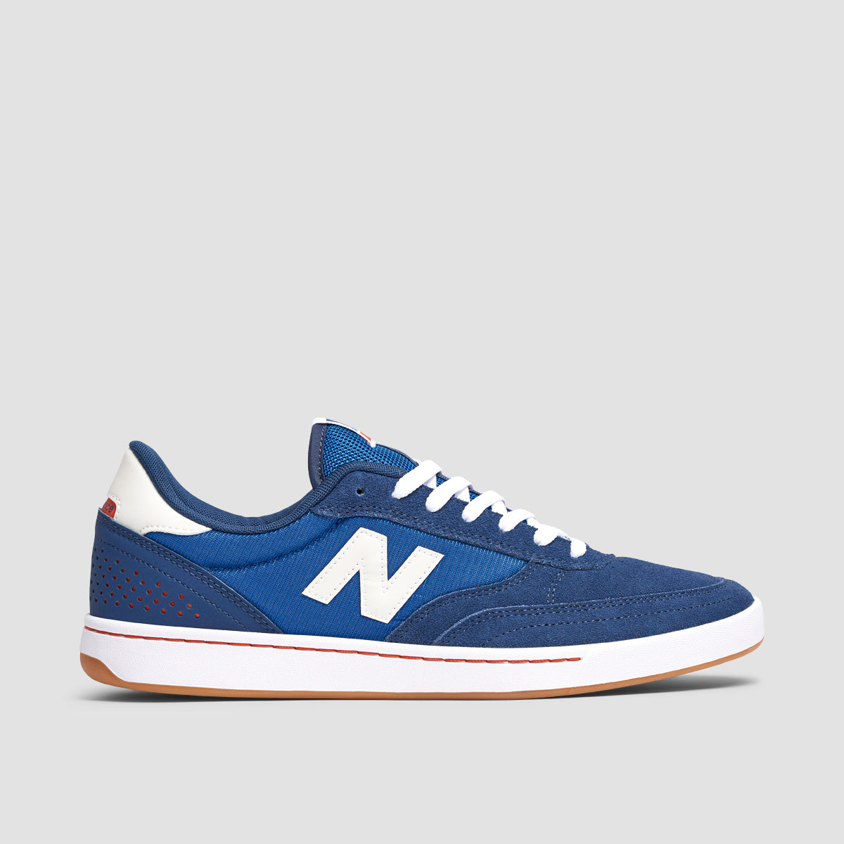 Nm440 new balance best sale