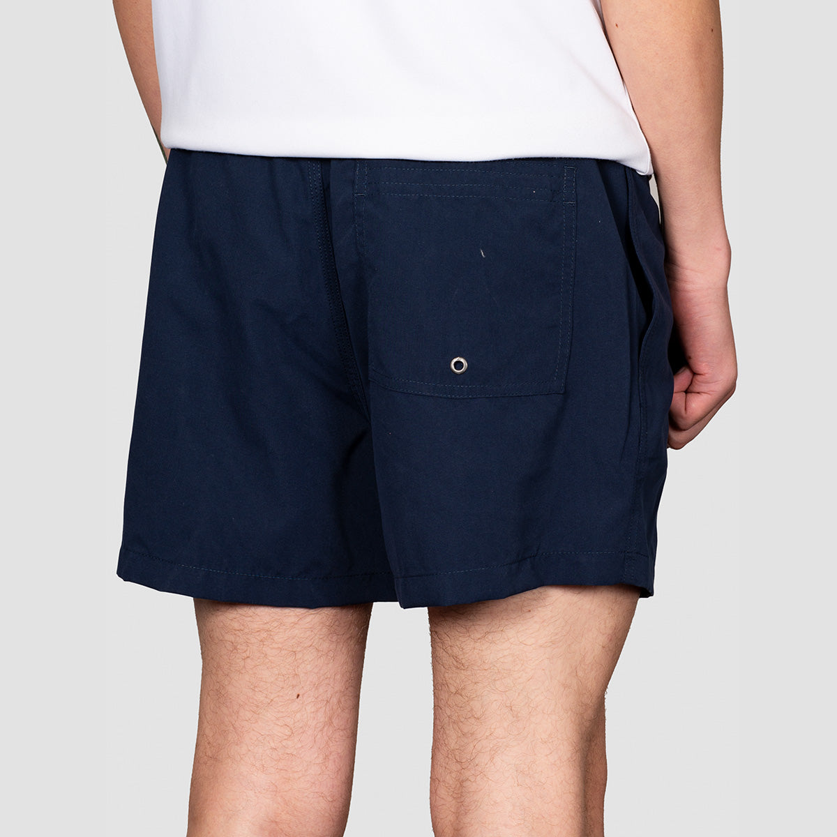 Quiksilver Everyday 15" Swim Shorts Navy Blazer