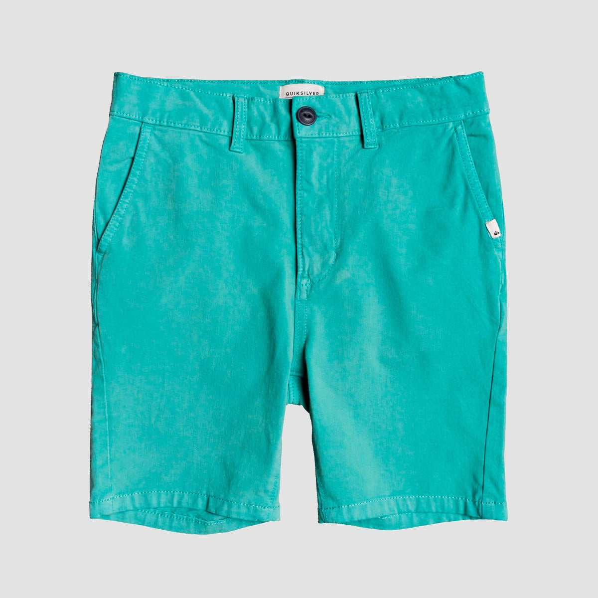 Quiksilver Krandy 16