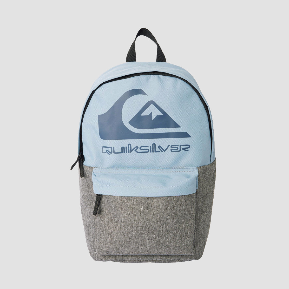 Sac a hotsell main quiksilver