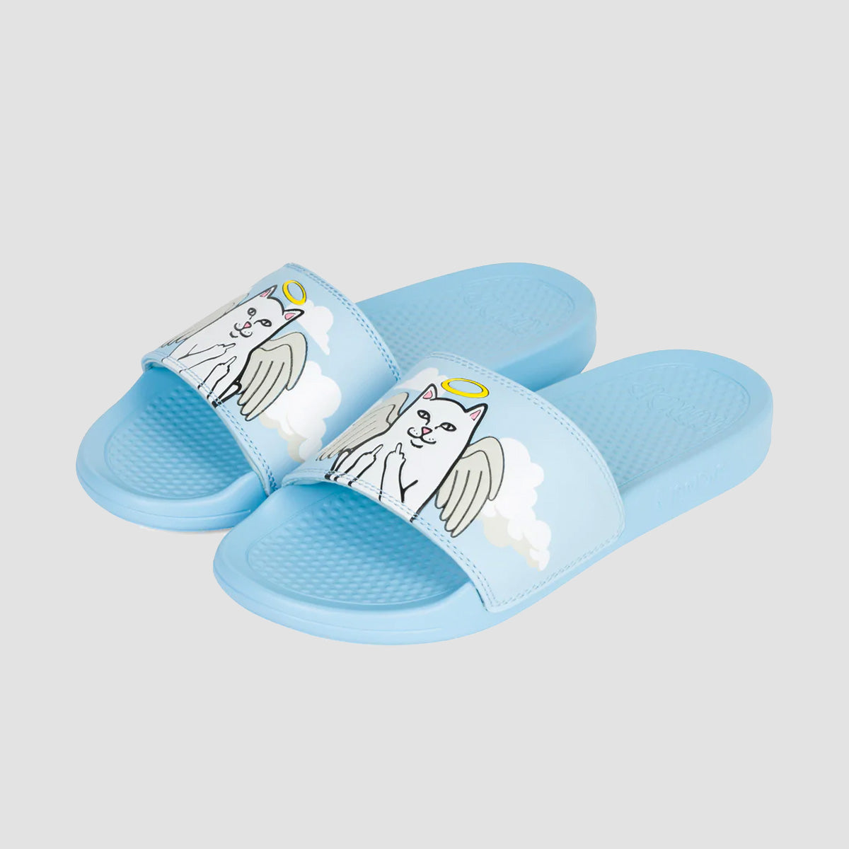 Rip n dip on sale sandals