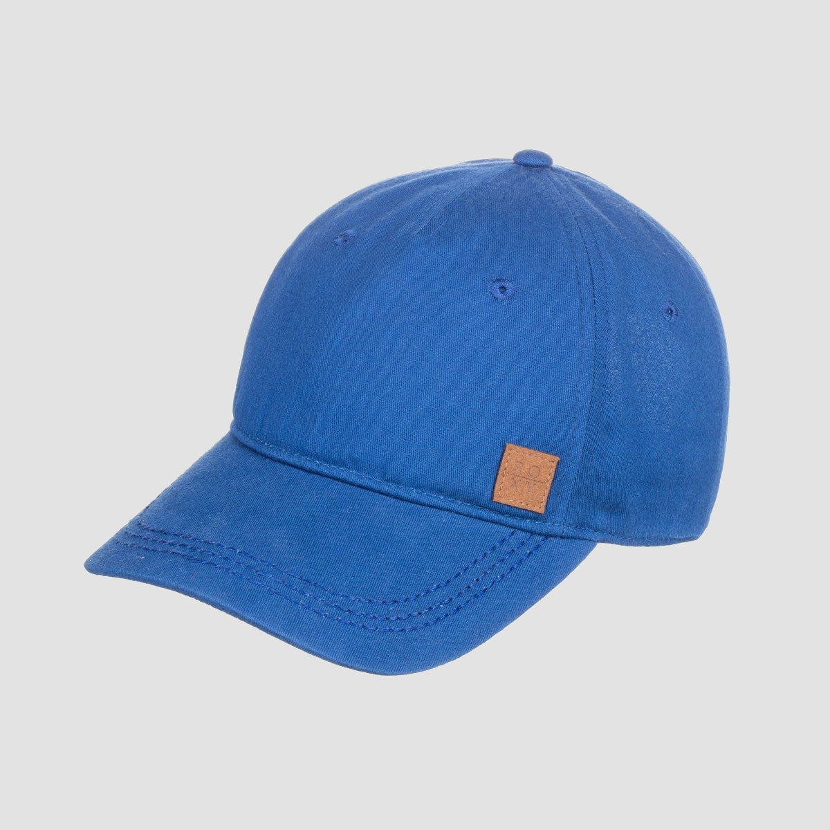 Roxy Extra Innings Cap True Navy - Womens