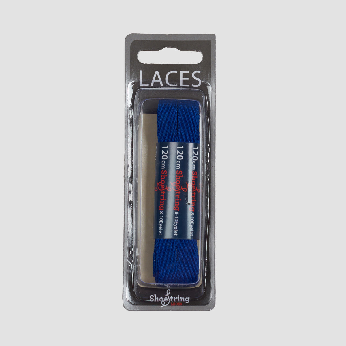 Shoestring laces outlet