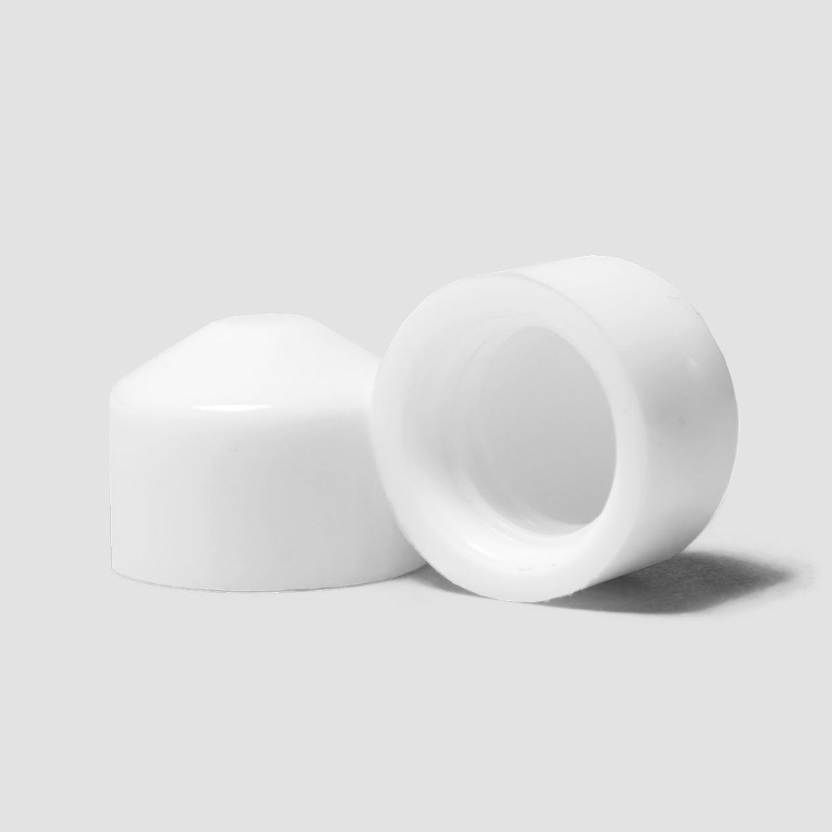 Tensor ATG Pivot Cups x2 White