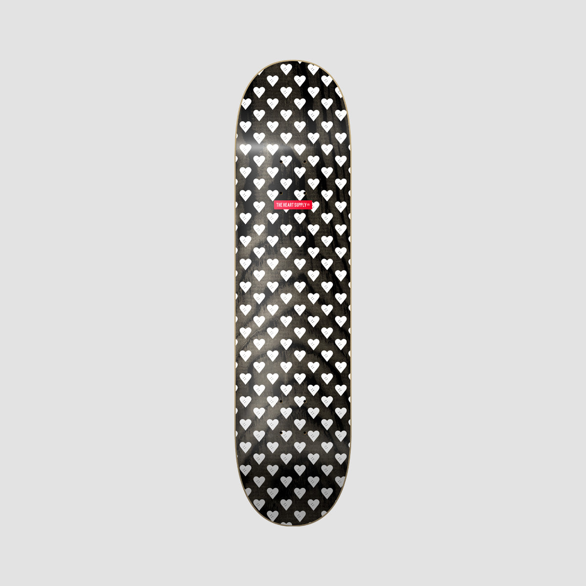 Vans 2024 skate decks