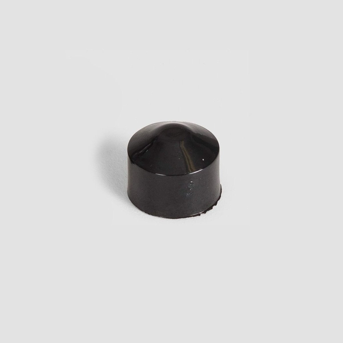 Thunder Supercush Pivot Cup Black x1 - Skateboard