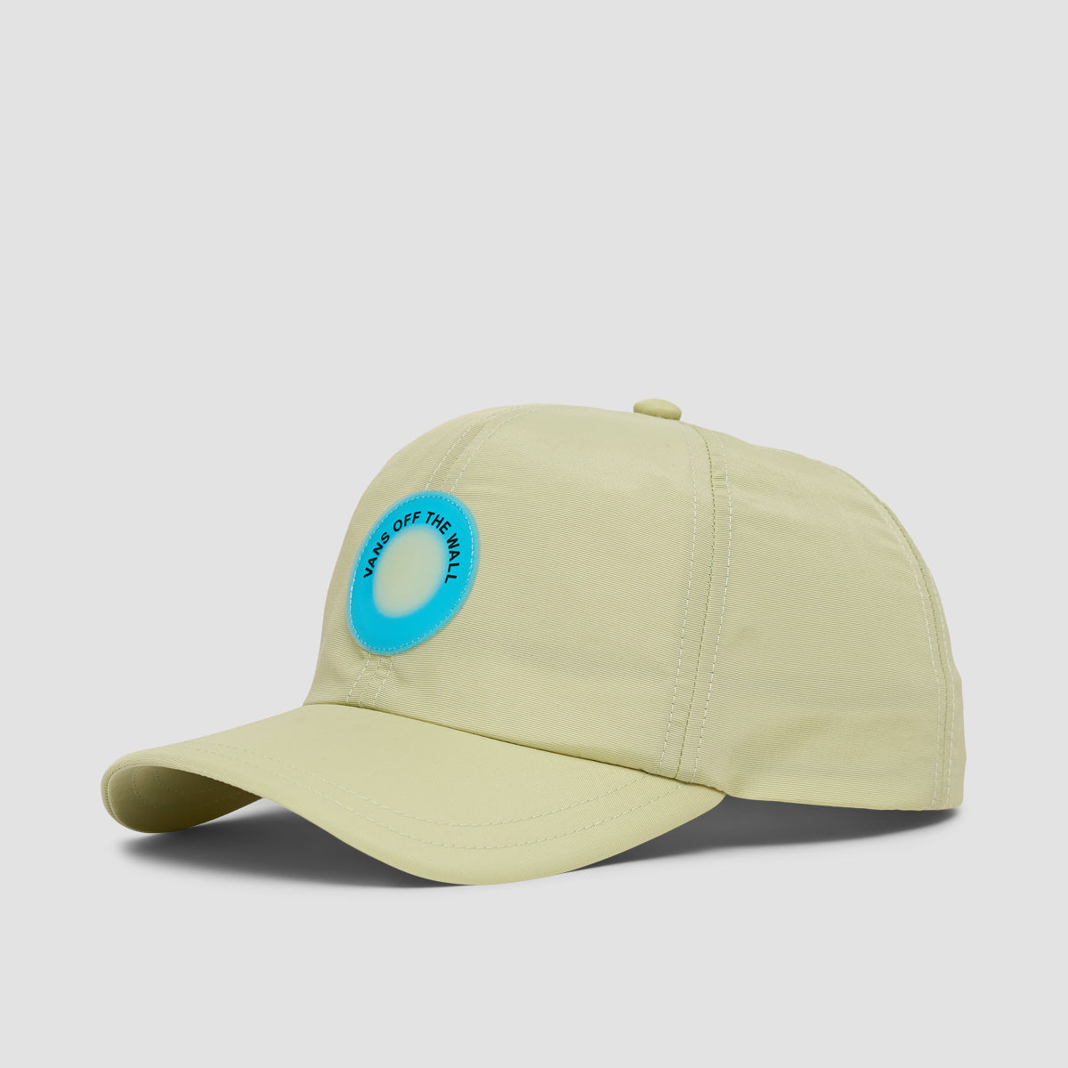 Vans Lizzie Armanto Skate Cap Lint - Womens